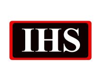 I.H.S., SA DE CV